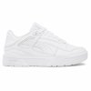 Puma buty męskie Slipstream Lth 387544-02 Puma buty męskie Slipstream Lth 387544-02